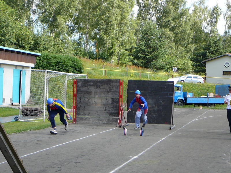okrespe5.jpg