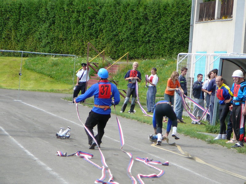 okrespe8.jpg
