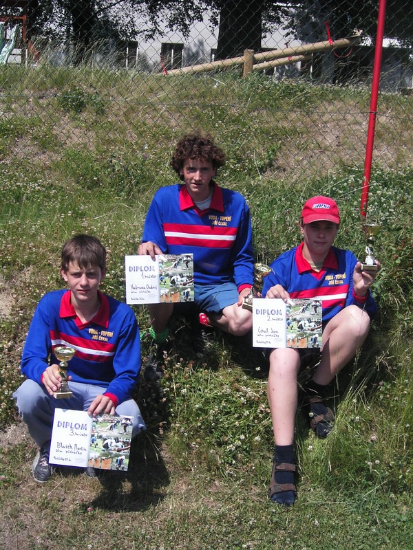 60m s překážkami -počátky3.jpg
