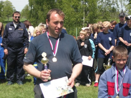 PlamenJaro05Kamenice 001.jpg