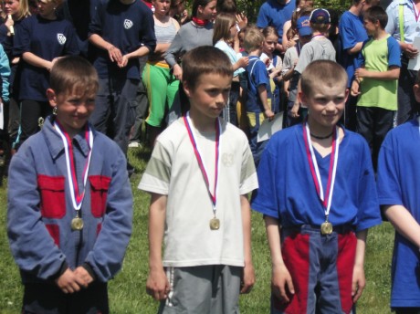 PlamenJaro05Kamenice 002.jpg