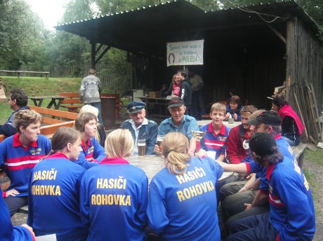 polesi 2006 001.jpg